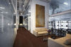 Torlys (CCU-V90022-FSMX) room_scene