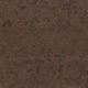 Cork Flooring Cork Vista Vintage Shoreline 7-1/2" x 36" - 3/8" (9.5 mm)