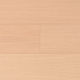 Engineered Hardwood Everest XP Designer Plus White Oak Natural 9-3/16" x 80-3/4" - 1/2" (12 mm)
