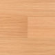 Engineered Hardwood Everest XP Designer Plus Briar Oak 9-3/16" x 80-3/4" - 1/2" (12 mm)