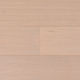 Engineered Hardwood Everest XP Designer Plus Everglade Oak 9-3/16" x 80-3/4" - 1/2" (12 mm)
