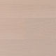 Engineered Hardwood Everest XP Designer Plus Braeburn Oak 9-3/16" x 80-3/4" - 1/2" (12 mm)