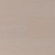 Engineered Hardwood Everest XP Designer Plus Toro Oak 9-3/16" x 80-3/4" - 1/2" (12 mm)