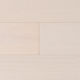 Engineered Hardwood Everest XP Designer Plus Dove Oak 9-3/16" x 80-3/4" - 1/2" (12 mm)