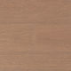 Engineered Hardwood Everest XP Designer Plus Solano Oak 9-3/16" x 80-3/4" - 1/2" (12 mm)