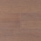 Engineered Hardwood Everest XP Designer Plus Veneto Oak 9-3/16" x 80-3/4" - 1/2" (12 mm)