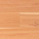 Engineered Hardwood Everest XP Designer Plus Hickory Natural 9-3/16" x 80-3/4" - 1/2" (12 mm)