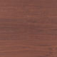 Engineered Hardwood Everest XP Designer Plus Walnut Natural 9-3/16" x 80-3/4" - 1/2" (12 mm)
