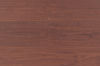 Torlys (HCU-EXPDP659) color