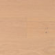 Engineered Hardwood Everest XP Elite White Oak Natural Rustic 6-1/2" x 59-5/16" - 1/2" (12 mm)