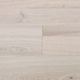 Engineered Hardwood Everest XP Elite Crema Rustic Oak 6-1/2" x 59-5/16" - 1/2" (12 mm)