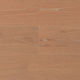 Engineered Hardwood Everest XP Elite Basin Rustic Oak 6-1/2" x 59-5/16" - 1/2" (12 mm)