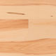 Engineered Hardwood Everest XP Elite Maple Natural 6-1/2" x 59-5/16" - 1/2" (12 mm)