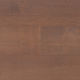 Engineered Hardwood Everest XP Elite Maple Arabica 6-1/2" x 59-5/16" - 1/2" (12 mm)