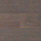 Engineered Hardwood Everest XP Elite Maple Latte 6-1/2" x 59-5/16" - 1/2" (12 mm)