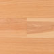 Engineered Hardwood Everest XP Elite Hickory Natural 6-1/2" x 59-5/16" - 1/2" (12 mm)