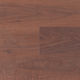 Engineered Hardwood Everest XP Elite Harvest Walnut 6-1/2" x 59-5/16" - 1/2" (12 mm)