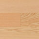 Engineered Hardwood Everest XP Premier Red Oak Natural 4-7/8" x 47-3/8" - 1/2" (12 mm)