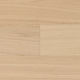 Engineered Hardwood Everest XP Premier White Oak Natural 4-7/8" x 47-3/8" - 1/2" (12 mm)