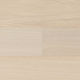 Engineered Hardwood Everest XP Premier Alabaster Oak 4-7/8" x 47-3/8" - 1/2" (12 mm)