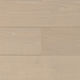 Engineered Hardwood Everest XP Premier Arcadian Oak 4-7/8" x 47-3/8" - 1/2" (12 mm)