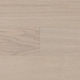 Engineered Hardwood Everest XP Premier Braeburn Oak 4-7/8" x 47-3/8" - 1/2" (12 mm)