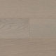 Engineered Hardwood Everest XP Premier Pebble Oak 4-7/8" x 47-3/8" - 1/2" (12 mm)