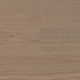 Engineered Hardwood Everest XP Premier Cortland Oak 4-7/8" x 47-3/8" - 1/2" (12 mm)