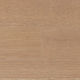 Engineered Hardwood Everest XP Premier Kamee Oak 4-7/8" x 47-3/8" - 1/2" (12 mm)