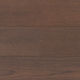 Engineered Hardwood Everest XP Premier Bramble Oak 4-7/8" x 47-3/8" - 1/2" (12 mm)