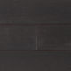 Engineered Hardwood Everest XP Premier Cityscape Oak 4-7/8" x 47-3/8" - 1/2" (12 mm)