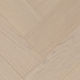 Engineered Hardwood Everest XP Twist Everglade Oak Herringbone (Left) 4-3/4" x 23-3/8" - 1/2" (12 mm)