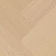 Engineered Hardwood Everest XP Twist Coastal Oak Herringbone (Right) 4-3/4" x 23-3/8" - 1/2" (12 mm)