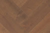 Torlys (HCU-EXPTW906L) color