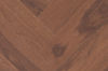 Torlys (HCU-EXPTW910L) color