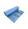 Torlys (WA5050) product