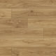 Laminate Flooring Banff Lakes Minnewanka 7-11/16" x 50-3/4" - 1/2" (12 mm)