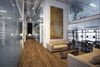 Torlys (EE-BA-9266) room_scene