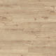 Laminate Flooring Jasper Peaks Alberta 7-11/16" x 50-3/4" - 1/2" (12 mm)