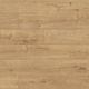 Laminate Flooring Jasper Peaks Cavell 7-11/16" x 50-3/4" - 1/2" (12 mm)