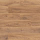 Laminate Flooring Jasper Peaks Woolley 7-11/16" x 50-3/4" - 1/2" (12 mm)