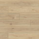 Laminate Flooring Jasper Peaks Athabasca 7-11/16" x 50-3/4" - 1/2" (12 mm)