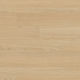 Laminate Flooring Jasper Peaks Bridgeland 7-11/16" x 50-3/4" - 1/2" (12 mm)