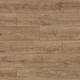 Laminate Flooring Jasper Peaks Lowell 7-11/16" x 50-3/4" - 1/2" (12 mm)