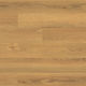 Laminate Flooring Jasper Peaks Willcox 7-11/16" x 50-3/4" - 1/2" (12 mm)