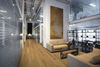 Torlys (EE-JA-T760) room_scene
