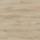Laminate Flooring Jasper Peaks Tekarra 7-11/16" x 50-3/4" - 1/2" (12 mm)