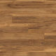 Laminate Flooring Jasper Peaks Marmot 7-11/16" x 50-3/4" - 1/2" (12 mm)