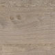 Laminate Flooring Classic Plus Old Oak Light Grey 7-1/2" x 47-1/4" - 5/16" (8 mm)