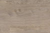 Torlys (QS-UM1405) color